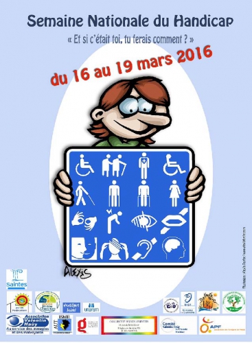 semaine du handicap 2016 Saintes_Page_1.jpg